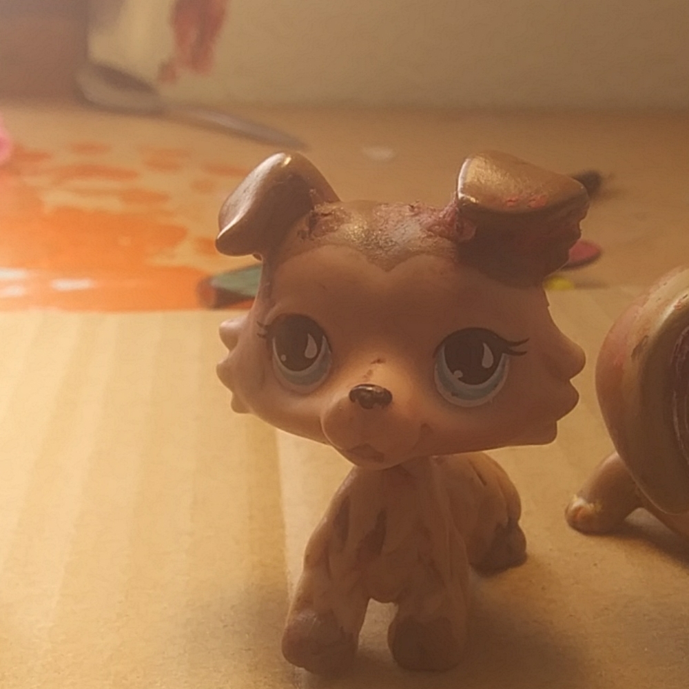 Lps